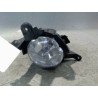 PHARE ANTIBROUILLARD AVANT GAUCHE CHEVROLET CRUZE
