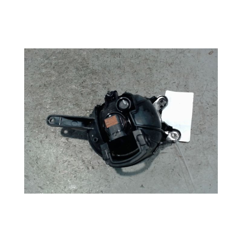 PHARE ANTIBROUILLARD AVANT GAUCHE CHEVROLET CRUZE