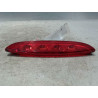 FEUX STOP SUPPLEMENTAIRE PEUGEOT 208