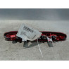 FEUX STOP SUPPLEMENTAIRE PEUGEOT 208