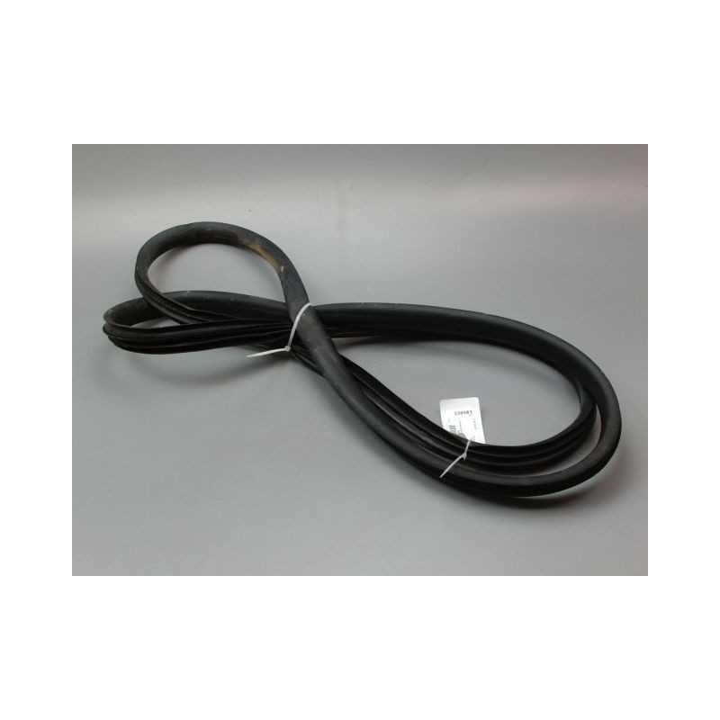 JOINT PORTE AVANT DROIT RENAULT MEGANE COUPE III Phase 3 2013-...