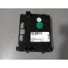 BOITE A FUSIBLES CITROEN C3