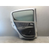 PORTE ARRIERE GAUCHE PEUGEOT 207
