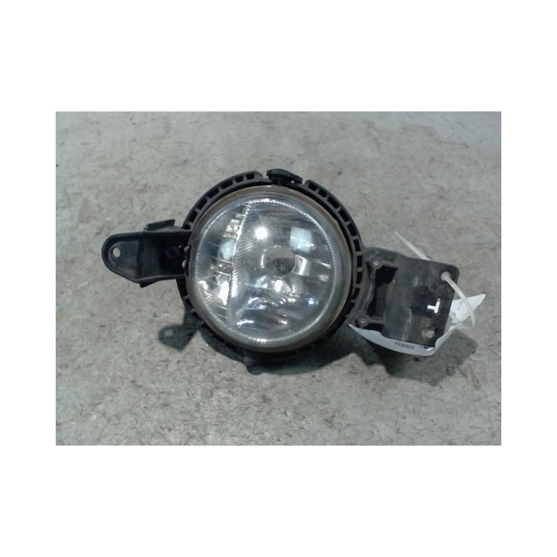 PHARE ANTIBROUILLARD AVANT GAUCHE MINI MINI 2010-