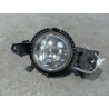 PHARE ANTIBROUILLARD AVANT GAUCHE MINI MINI 2010-