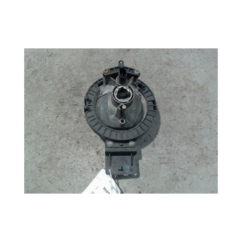 PHARE ANTIBROUILLARD AVANT GAUCHE MINI MINI 2010-