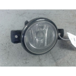 PHARE ANTIBROUILLARD AVG