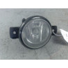 PHARE ANTIBROUILLARD AVANT GAUCHE RENAULT CLIO