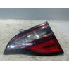 FEU ARRIERE INTERIEUR GAUCHE OPEL ZAFIRA 2006-