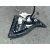 FEU ARRIERE INTERIEUR GAUCHE OPEL ZAFIRA 2006-