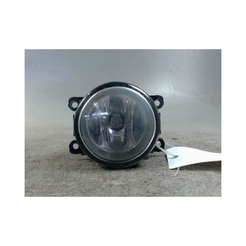 PHARE ANTIBROUILLARD AVANT DROIT SUZUKI SX4
