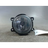 PHARE ANTIBROUILLARD AVANT DROIT SUZUKI SX4