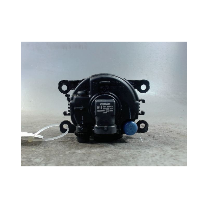 PHARE ANTIBROUILLARD AVANT DROIT SUZUKI SX4