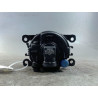 PHARE ANTIBROUILLARD AVANT DROIT SUZUKI SX4
