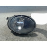 PHARE ANTIBROUILLARD AVANT DROIT AUDI A6 2004-