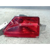 FEU BROUILLARD ARRIERE GAUCHE FIAT BRAVO 2007-