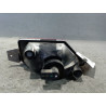 FEU BROUILLARD ARRIERE GAUCHE FIAT BRAVO 2007-