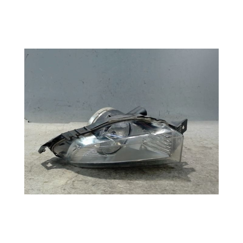 PHARE ANTIBROUILLARD AVANT DROIT OPEL INSIGNIA