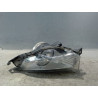 PHARE ANTIBROUILLARD AVANT DROIT OPEL INSIGNIA