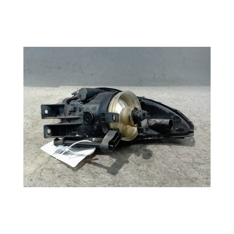 PHARE ANTIBROUILLARD AVANT DROIT OPEL INSIGNIA