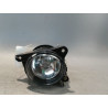 PHARE ANTIBROUILLARD AVANT DROIT VOLKSWAGEN POLO 99-2001