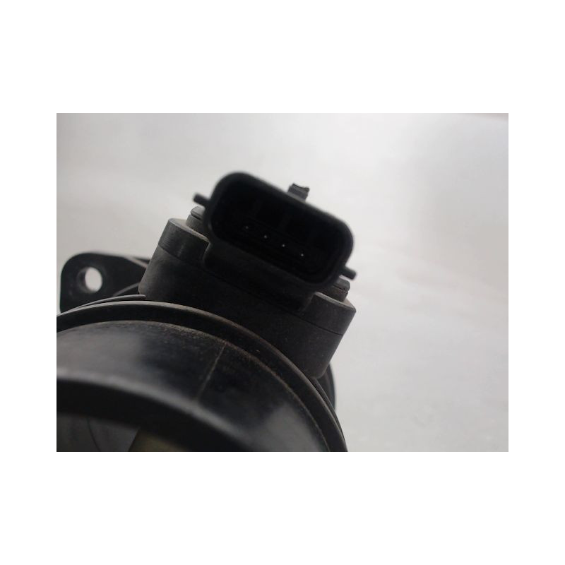 DEBITMETRE AIR RENAULT CLIO IV 12-16