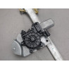 MECANISME LEVE-GLACE AVANT DROIT RENAULT CLIO IV 12-16