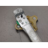 MECANISME LEVE-GLACE AVANT DROIT RENAULT CLIO IV 12-16