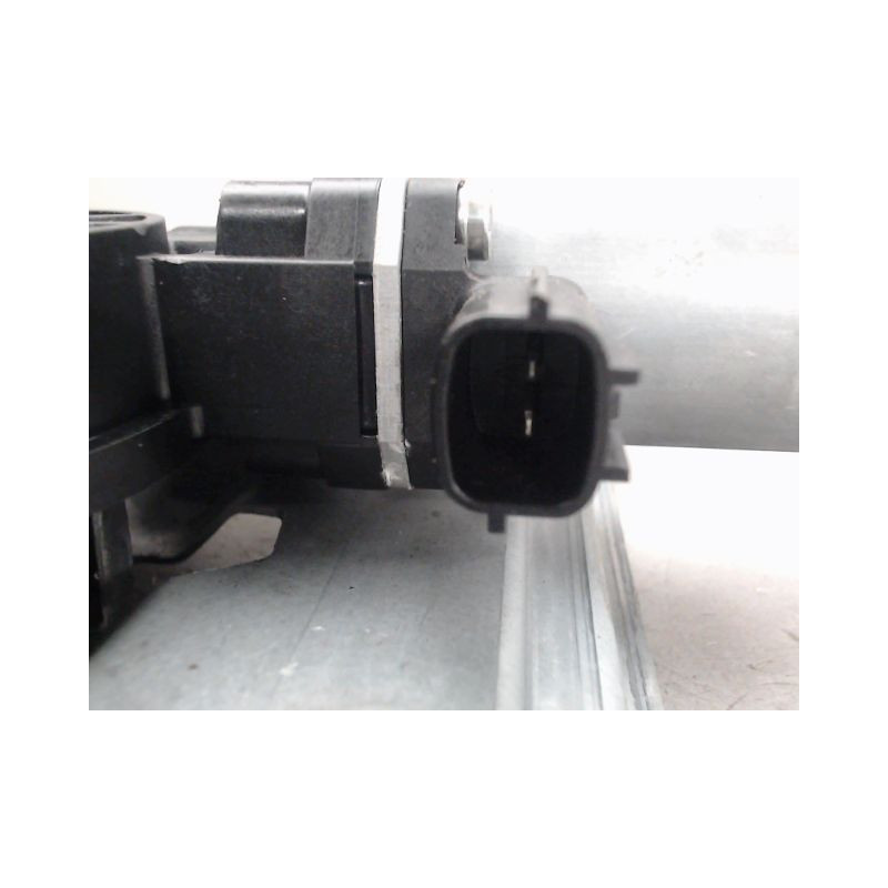 MECANISME LEVE-GLACE AVANT DROIT RENAULT CLIO IV 12-16