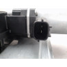 MECANISME LEVE-GLACE AVANT DROIT RENAULT CLIO IV 12-16