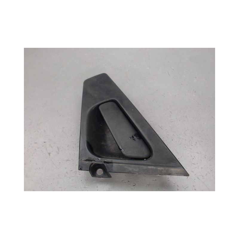 POIGNEE EXTERIEURE PORTE ARRIERE DROIT RENAULT CLIO IV 12-16