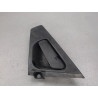 POIGNEE EXTERIEURE PORTE ARRIERE DROIT RENAULT CLIO IV 12-16