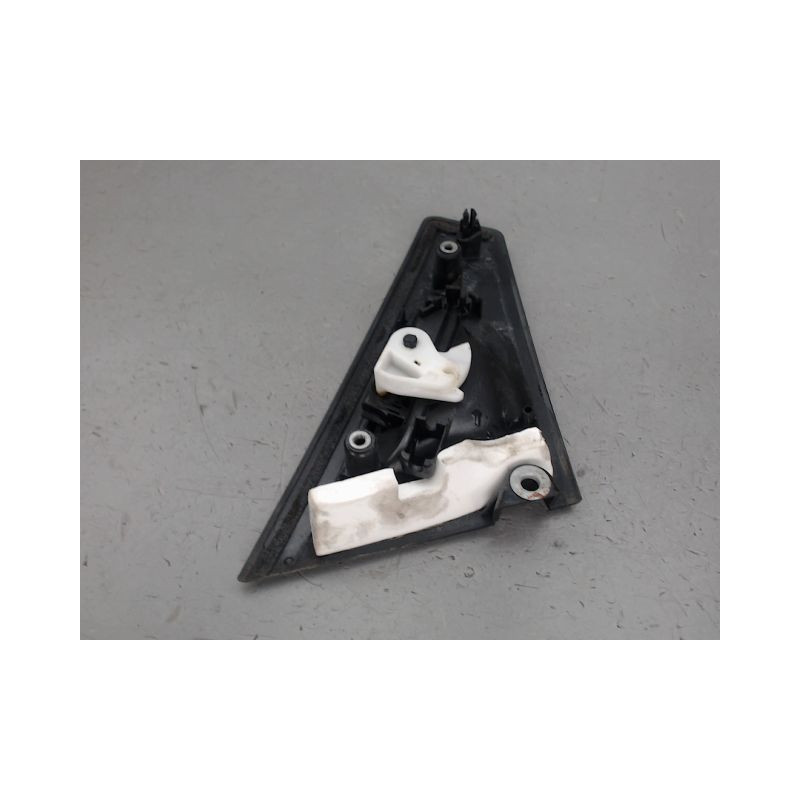 POIGNEE EXTERIEURE PORTE ARRIERE DROIT RENAULT CLIO IV 12-16