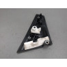 POIGNEE EXTERIEURE PORTE ARRIERE DROIT RENAULT CLIO IV 12-16