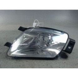 PHARE ANTIBROUILLARD AVD