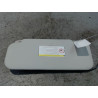 PARE-SOLEIL D PEUGEOT 307 2005-