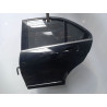 PORTE ARRIERE GAUCHE MERCEDES CLASSE C 2007-