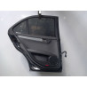 PORTE ARRIERE GAUCHE MERCEDES CLASSE C 2007-