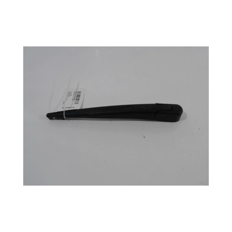 BRAS ESSUIE-GLACE ARRIERE RENAULT MEGANE III 2008-