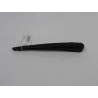 BRAS ESSUIE-GLACE ARRIERE RENAULT MEGANE III 2008-