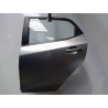 PORTE ARRIERE GAUCHE MAZDA MAZDA 2