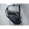 PORTE ARRIERE GAUCHE MAZDA MAZDA 2