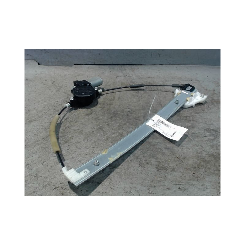 MECANISME+MOTEUR LEVE-GLACE AVANT DROIT MAZDA MAZDA 2