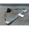 MECANISME+MOTEUR LEVE-GLACE AVANT DROIT MAZDA MAZDA 2