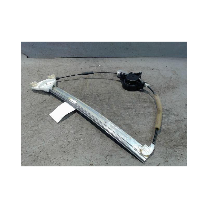 MECANISME+MOTEUR LEVE-GLACE AVANT DROIT MAZDA MAZDA 2
