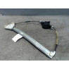 MECANISME+MOTEUR LEVE-GLACE AVANT DROIT MAZDA MAZDA 2