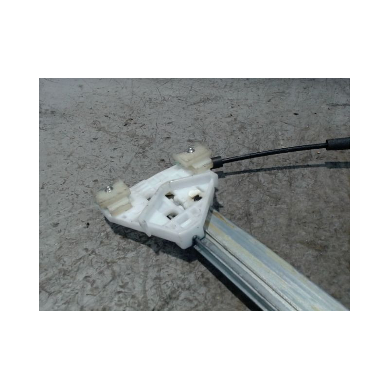 MECANISME+MOTEUR LEVE-GLACE AVANT DROIT MAZDA MAZDA 2