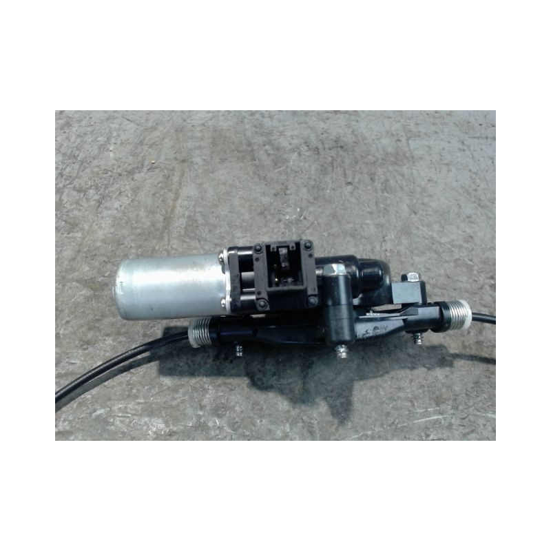 MECANISME+MOTEUR LEVE-GLACE AVANT DROIT MAZDA MAZDA 2