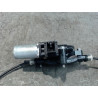 MECANISME+MOTEUR LEVE-GLACE AVANT DROIT MAZDA MAZDA 2