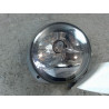 PHARE ANTIBROUILLARD AVANT DROIT MERCEDES CLASSE C 2007-
